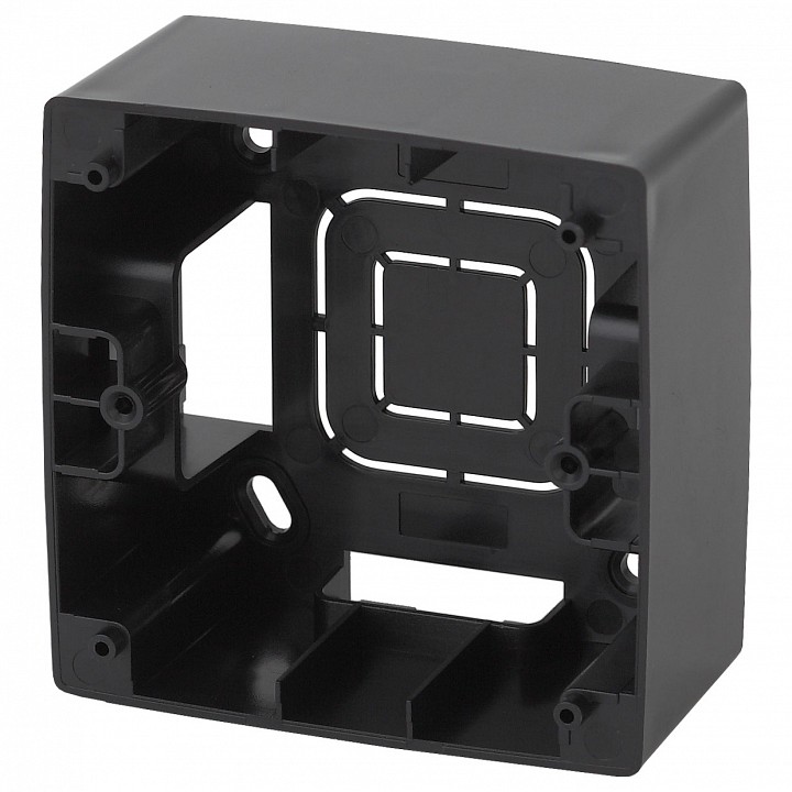 Подрозетник Эра 12-6101-06 12-6101-06