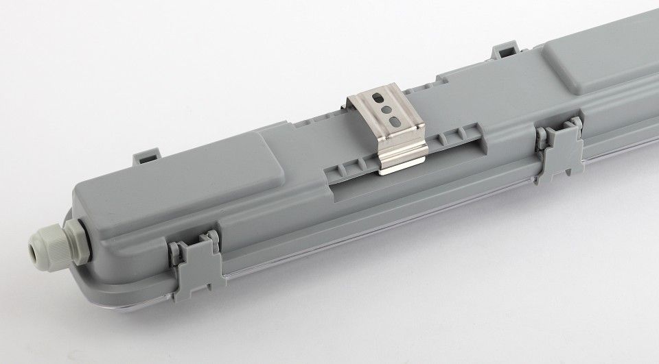 Накладной светильник Эра  SPP-101-0-001-060