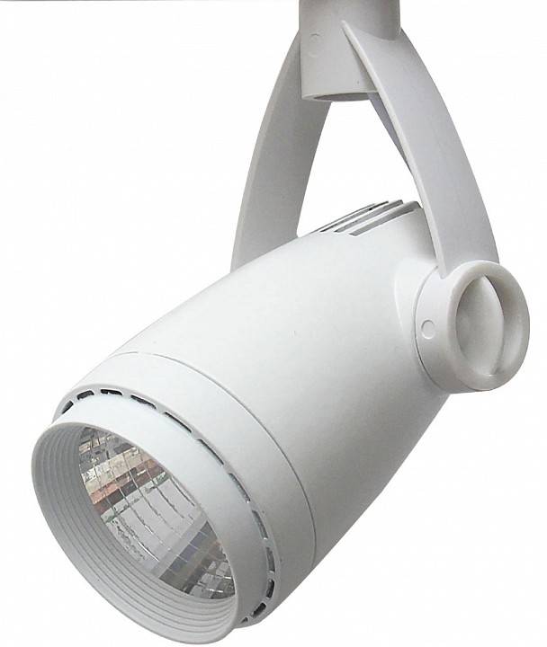 Светильник на штанге Эра TR12 Б0044273