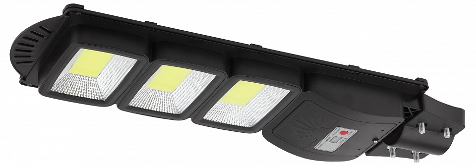 Консольный светильник Эра  ERAKSC60-01