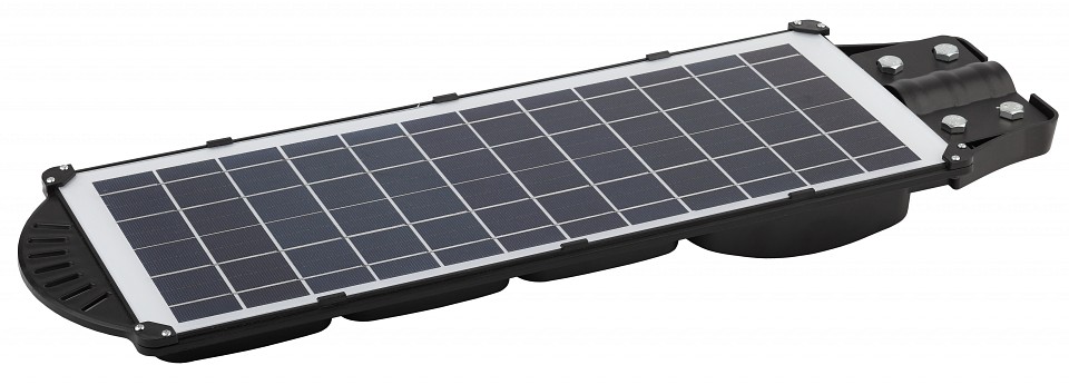 Консольный светильник Эра  ERAKSC60-01