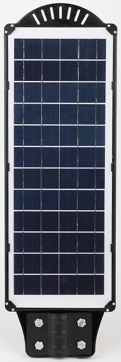 Консольный светильник Эра  ERAKSC60-01