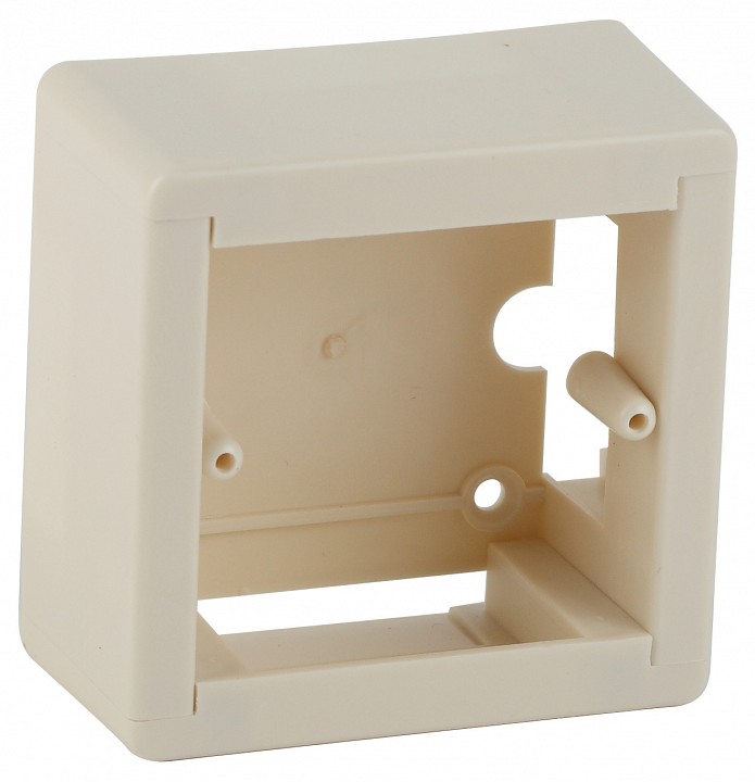 Короб распределительния Эра  KUK-88-88-44