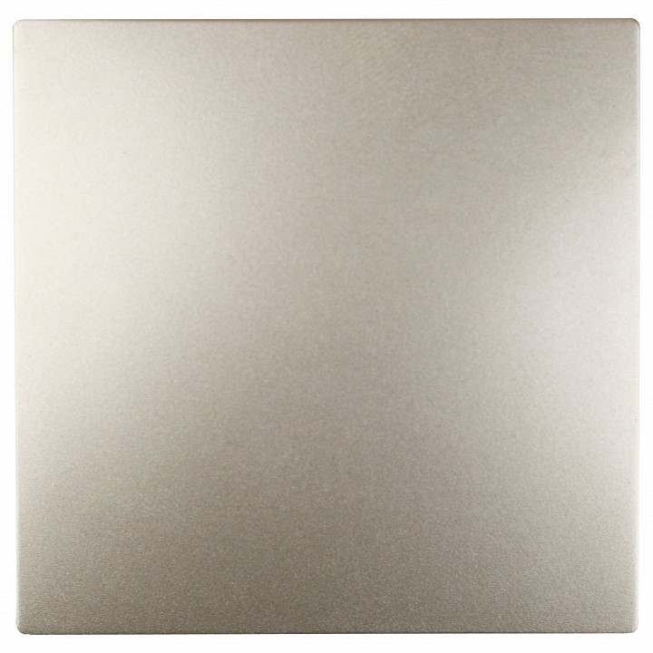 Выключатель одноклавишный без рамки Эра Эра 12 12-1111-04