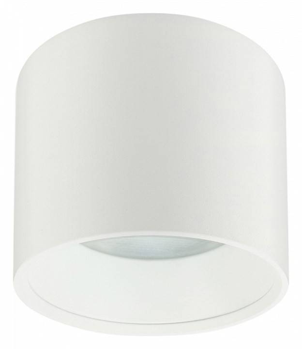 Накладной светильник ЭРА OL8 Б0048535