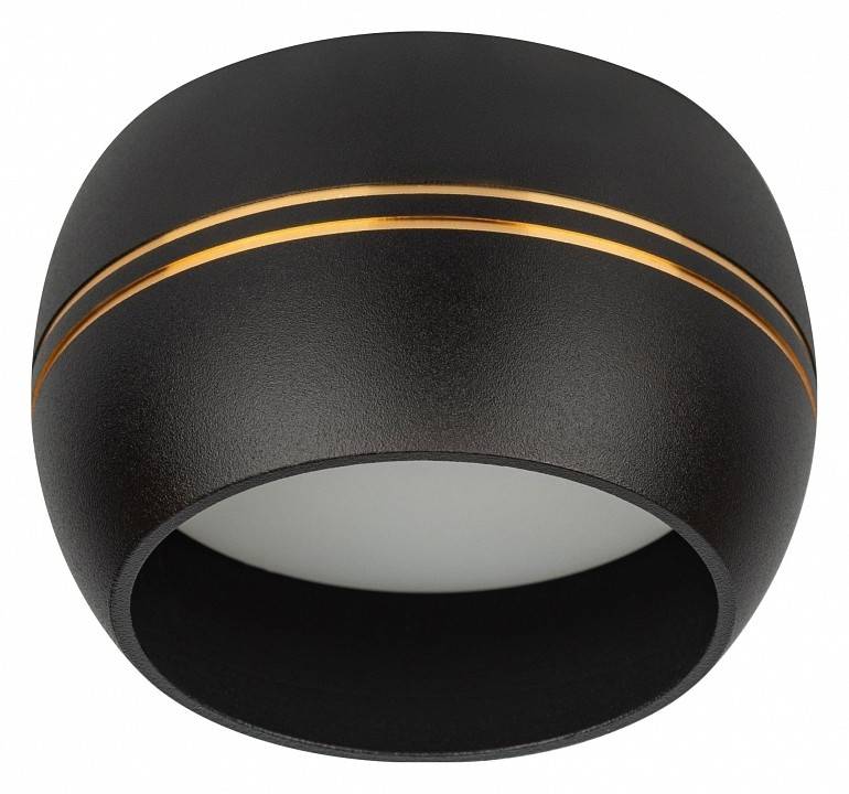 Встраиваемый светильник ЭРА KL81 Б0049009