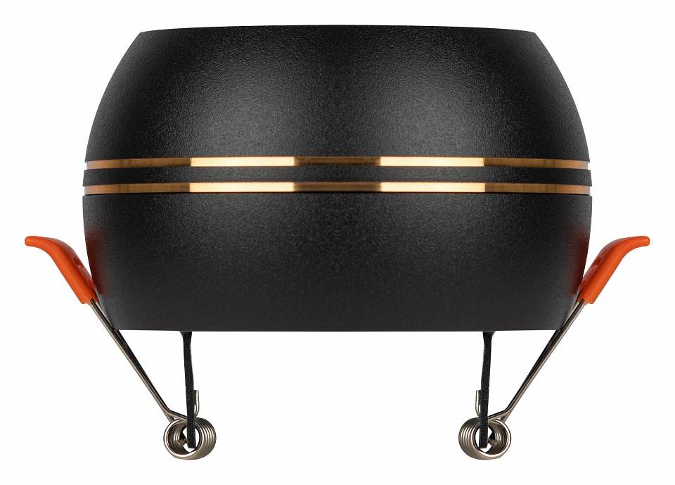 Встраиваемый светильник ЭРА KL81 Б0049009