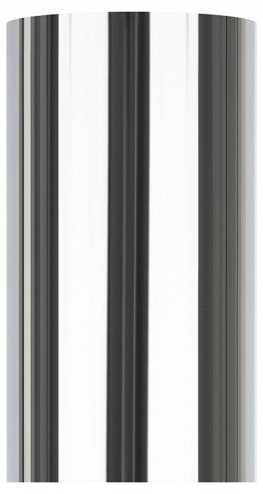 Накладной светильник Эра OL15 GU10 CH Б0049033