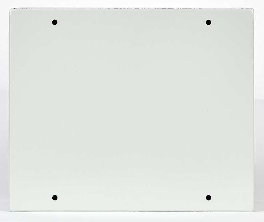 Электрический щиток накладной Эра  SHMP-2.3.1-0_54