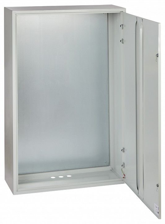 Электрический щиток накладной Эра  SHMP-6-0_31