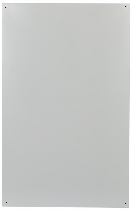 Электрический щиток накладной Эра  SHMP-6-0_31