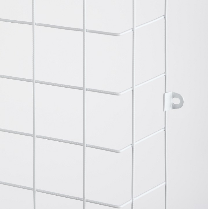 Решетка защитная для светильников Эра  SPO-BAR-1300-200