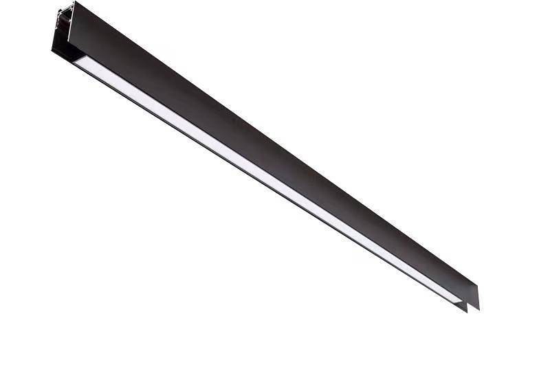 Встраиваемый светильник ЭРА NOVA-24-4K-W 24 Вт 4000 К белый Б0049730