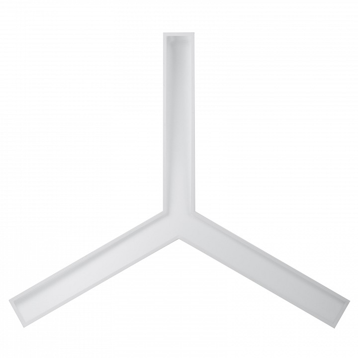 Подвесной светильник Эра Igrek Б0050572