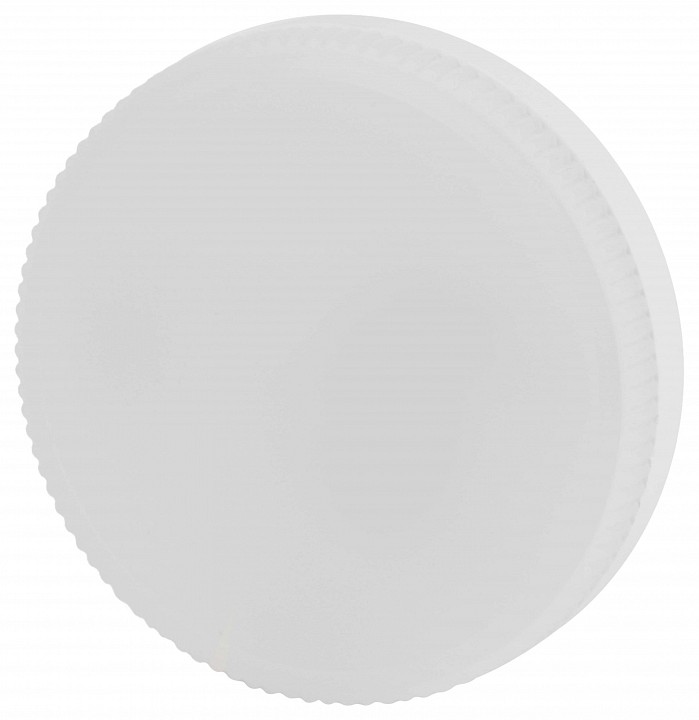 Лампа светодиодная Эра  LED GX-8W-827-GX53 R