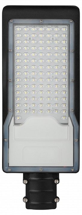 Консольный светильник Эра  SPP-502-0-50K-100