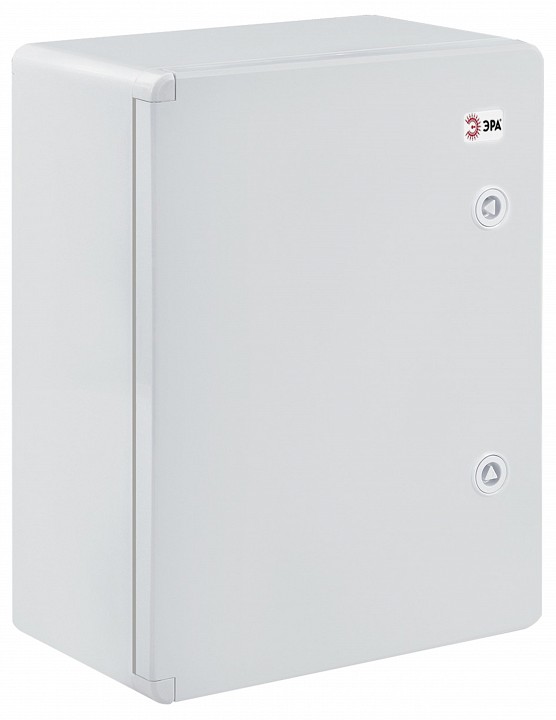 Электрический щиток навесной Эра  box352515_g