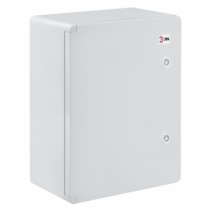 Электрический щиток навесной Эра  box403017_g