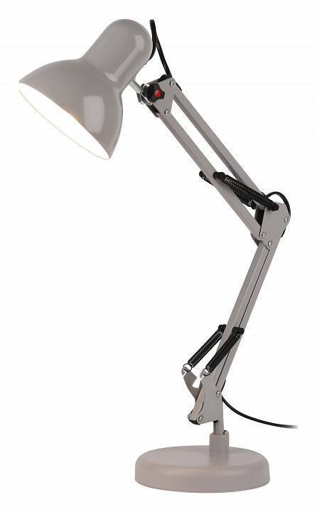 Настольная лампа ЭРА N-214 E27 Б0052762