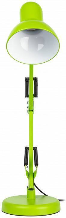 Настольная лампа ЭРА N-214 E27 Б0052764