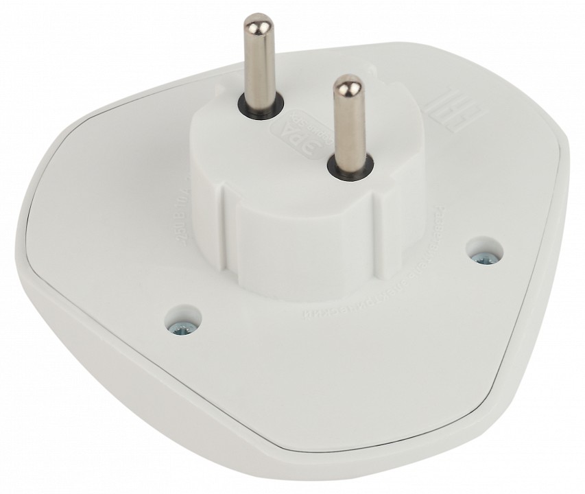 Разветвитель Эра  SPx-3-W