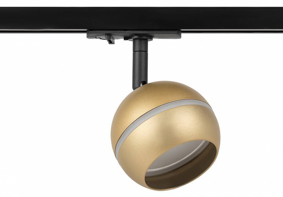 Светильник на штанге Эра  TR47 - GX53 MG