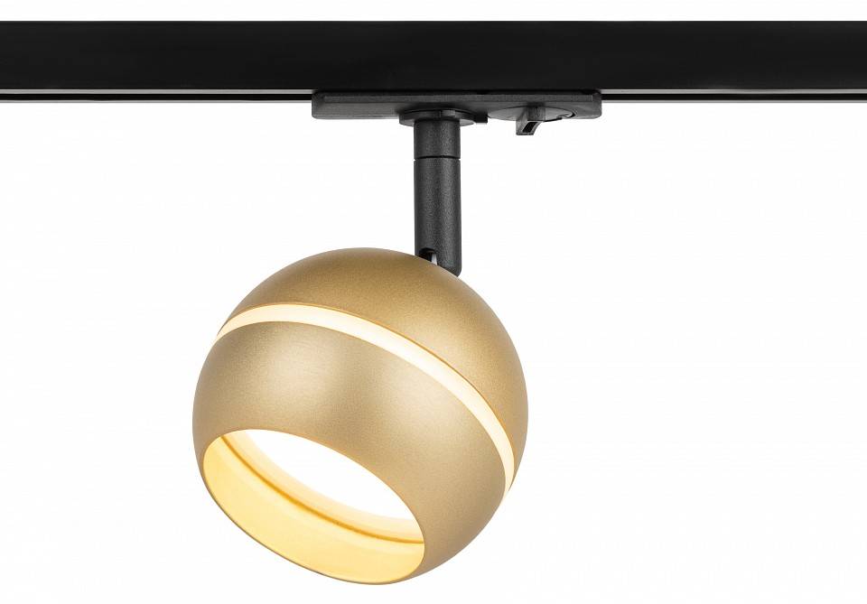 Светильник на штанге Эра  TR47 - GX53 MG