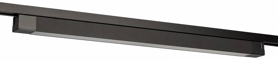 Накладной светильник Эра  TR50 - 4040 BK