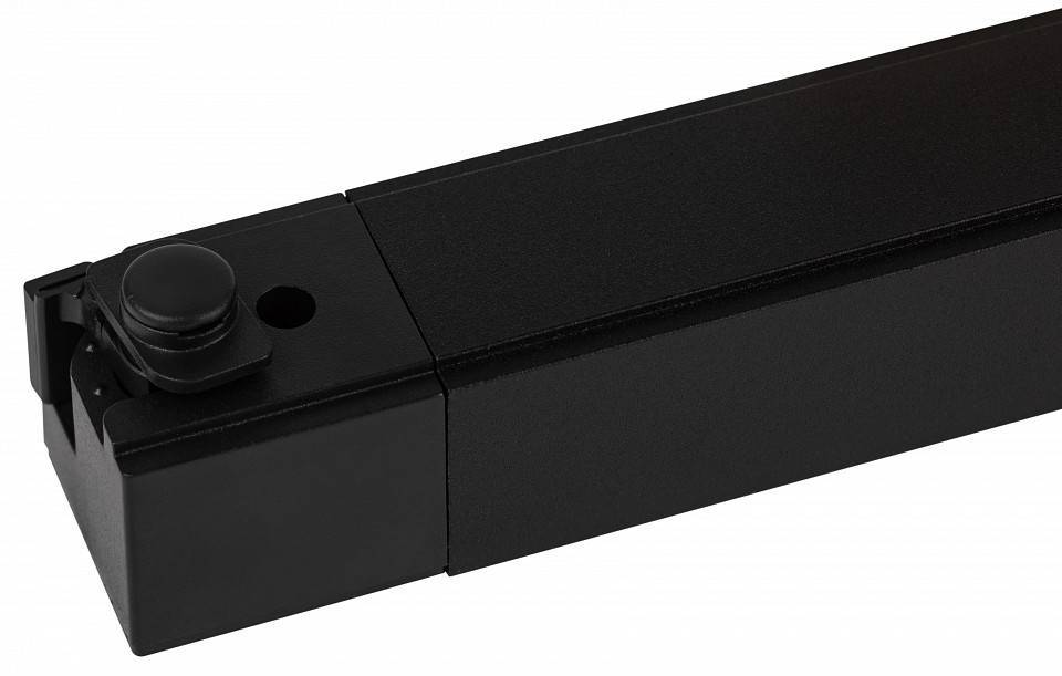 Накладной светильник Эра  TR50 - 4040 BK