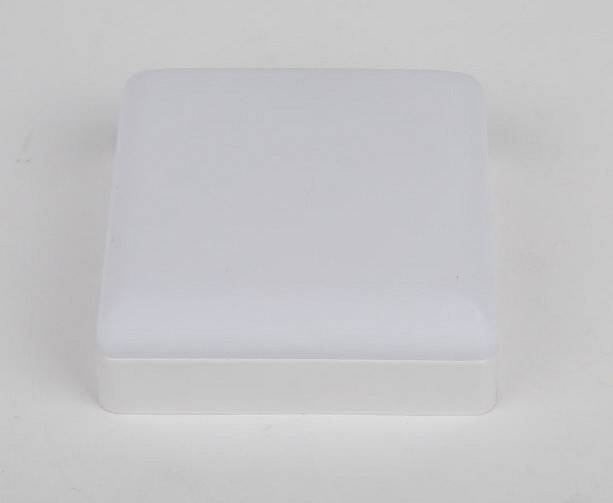 Накладной светильник Эра LED панель Б0054338