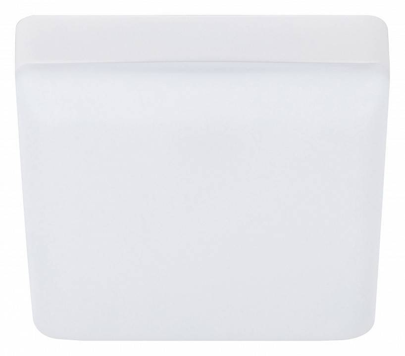 Светильник накладной ЭРА LED панель SPL-5-24-4K-W 24 Вт 4000 К Б0054339