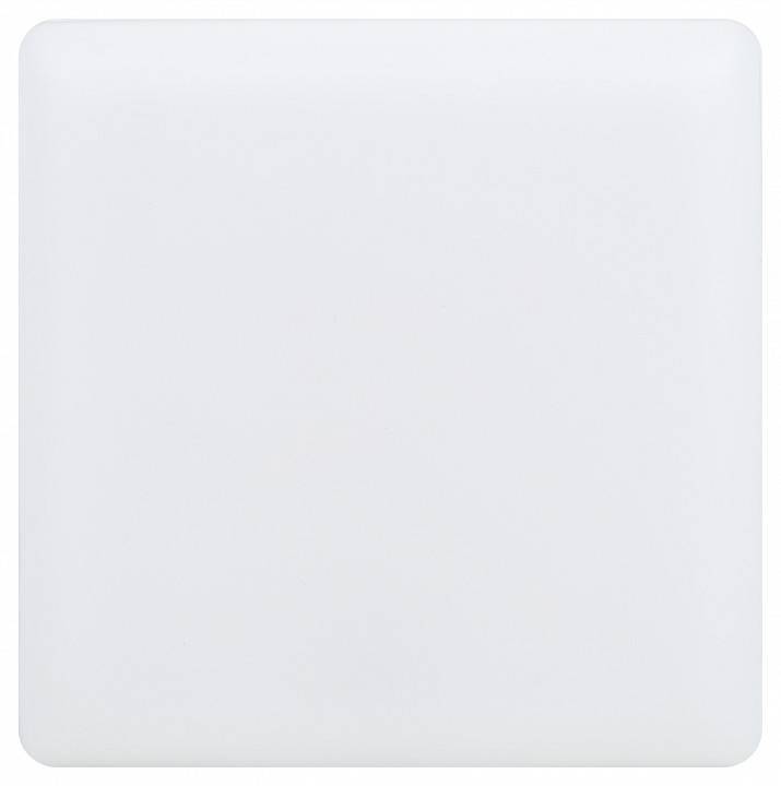 Светильник накладной ЭРА LED панель SPL-5-24-4K-W 24 Вт 4000 К Б0054339