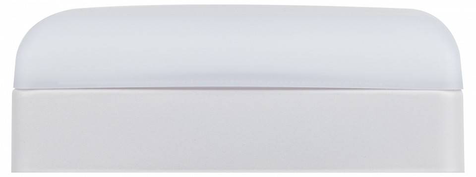 Светильник накладной ЭРА LED панель SPL-5-24-4K-W 24 Вт 4000 К Б0054339