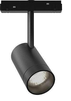 Светильник на штанге Эра NOVA Б0054824