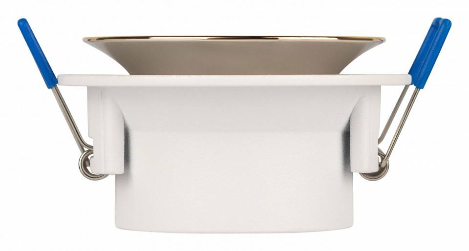 Встраиваемый светильник Эра KL 103 Б0056351