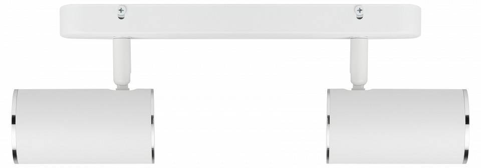 Спот Эра OL35-2 WH Б0056365