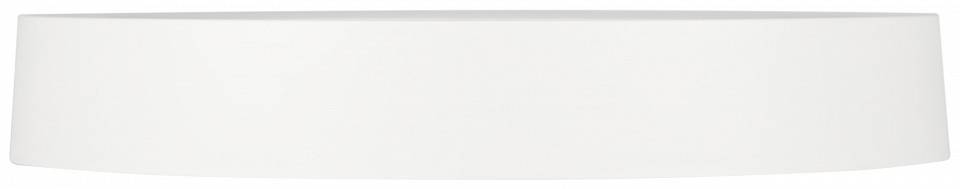 Светильник накладной ЭРА LED панель SPL-5-6-4K-B 6 Вт 4000 К черный Б0057431