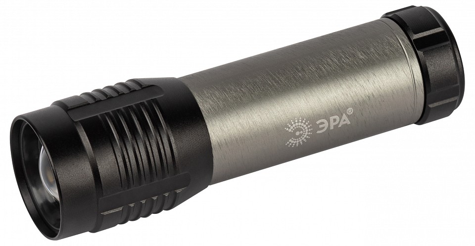 Фонарь ручной Эра  UB-603