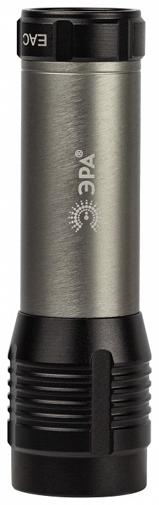 Фонарь ручной Эра  UB-603