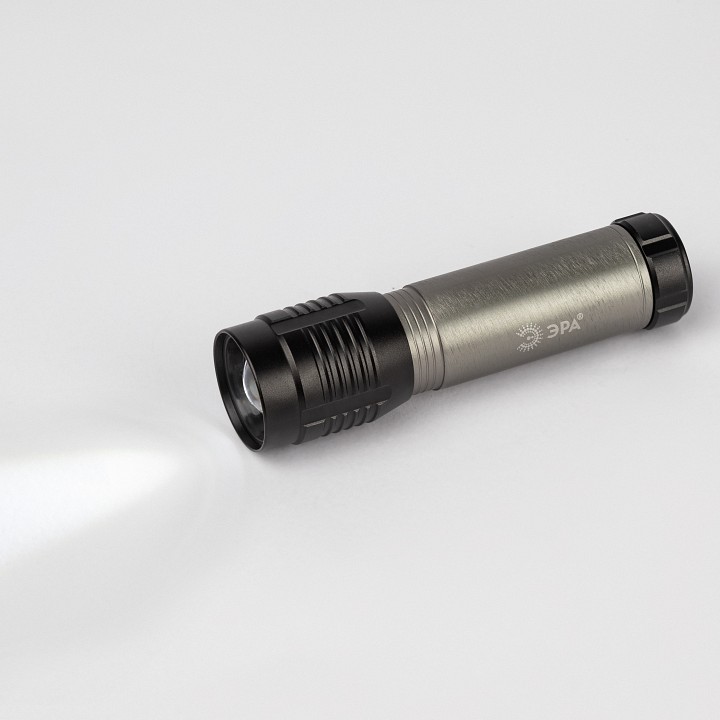 Фонарь ручной Эра  UB-603