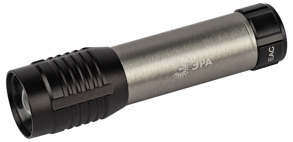 Фонарь ручной Эра  UB-604