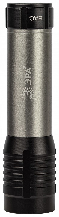 Фонарь ручной Эра  UB-604
