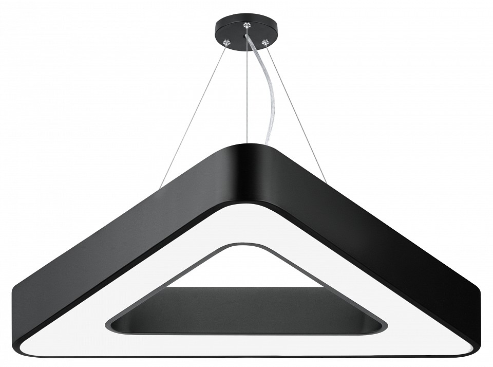 Подвесной светильник Эра Delta Б0058871