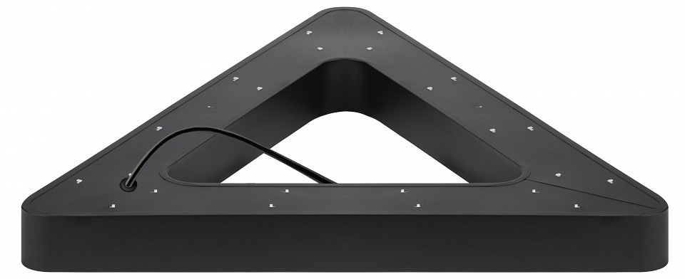 Подвесной светильник Эра Delta Б0058871