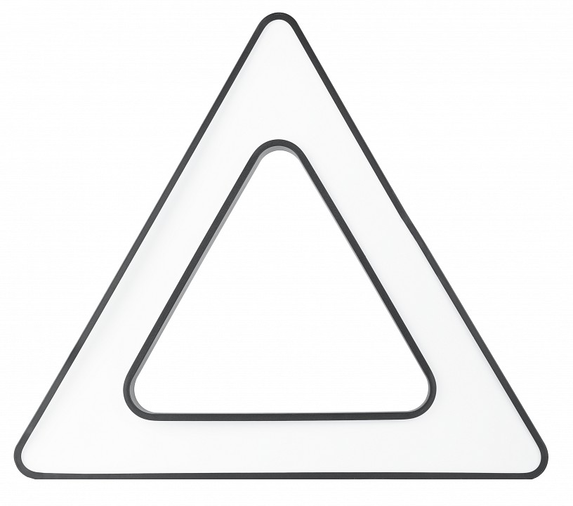 Подвесной светильник Эра Delta Б0058871