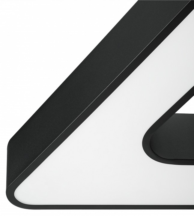 Подвесной светильник Эра Delta Б0058871