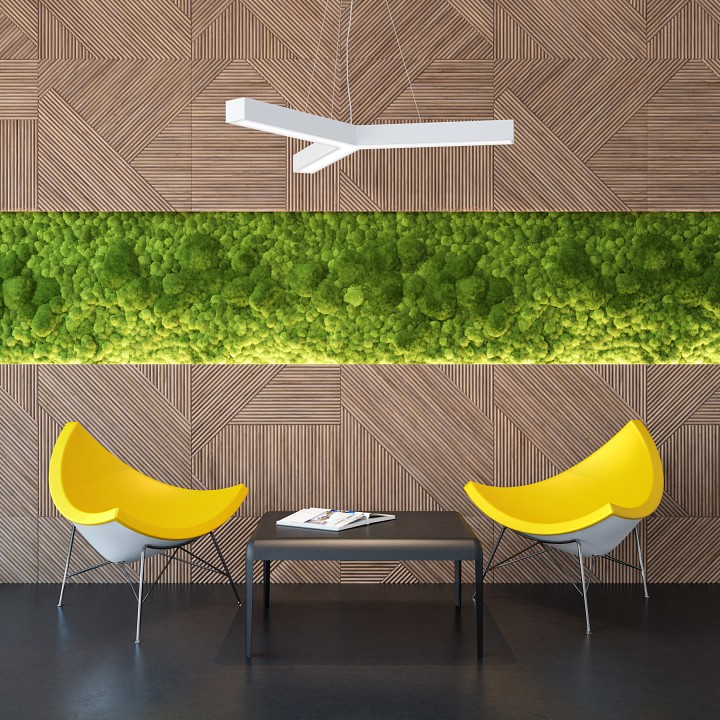 Подвесной светильник Эра Igrek Б0058888