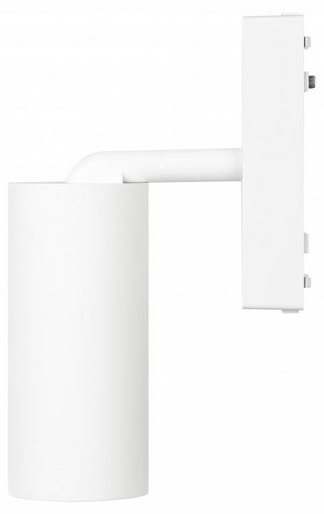 Светильник на штанге Эра  TRM-S5-3-12W4K-WH