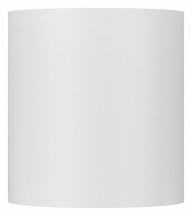 Накладной светильник Эра OL47 WH Б0059795