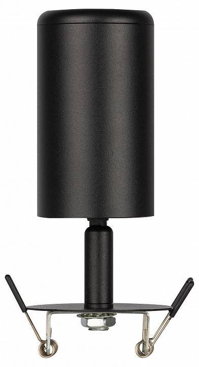 Спот Эра  KL106 BK